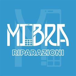 MIBRA Computers