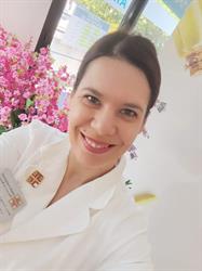 Parafarmacia Dr. ssa Natascia
