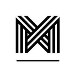 Marmi e Pietre