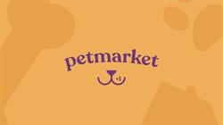 Petmarket
