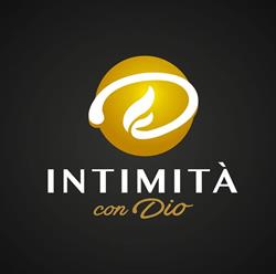 Intimità con Dio Bisceglie