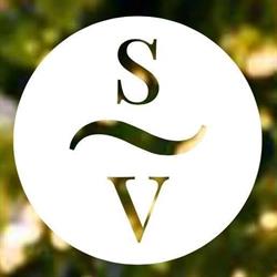 Agriturismo Le Sorgive e Le Volpi