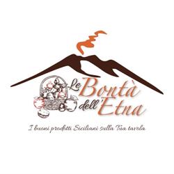 Le Bontà dell'Etna