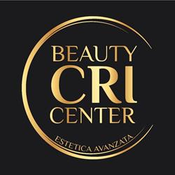 Beauty Cri Center - Centro di Estetica Avanzata