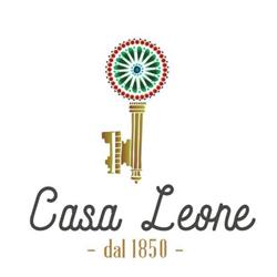 Casa Leone Buggerru
