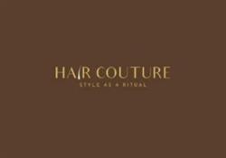 Hair Couture