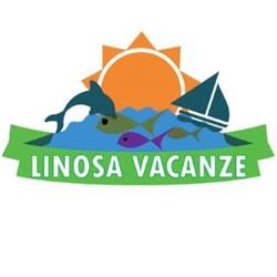 LinosaVacanze