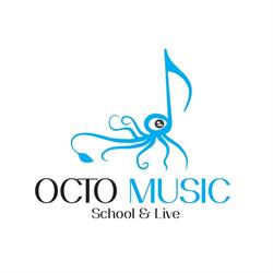 Octomusic School & Live