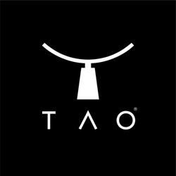 TAO Design