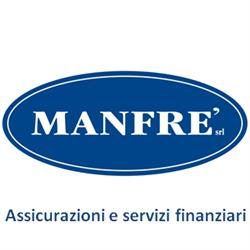 Manfrè Srl