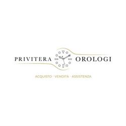 Privitera Orologi