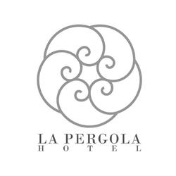 Hotel La Pergola
