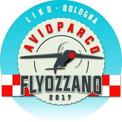 Flyozzano