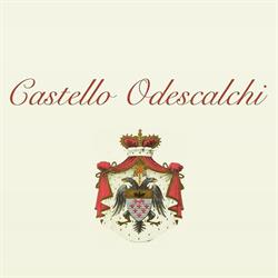 castelloodescalchidipalo