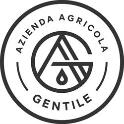 Azienda Agricola Gentile Giuseppe