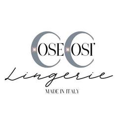 Cose Così