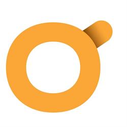 Caffe.com