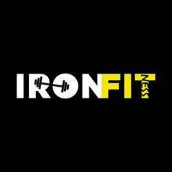 IRON FITness
