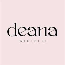 Deana Gioielli