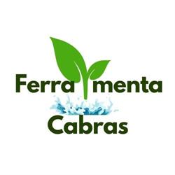 Ferramenta Cabras