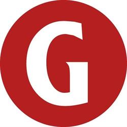 GE Motors
