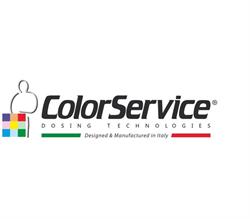 COLORSERVICE SRL