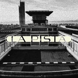 La Pista Ristorante