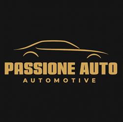 Passione auto