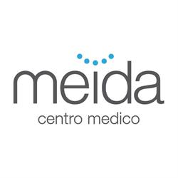 meida