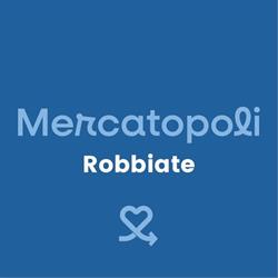 Mercatopoli Robbiate