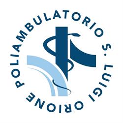 Poliambulatorio San Luigi Orione
