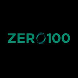 Zer0100