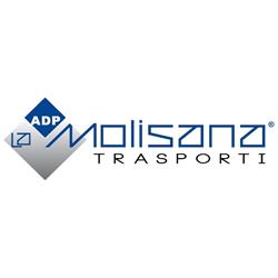 La Molisana Trasporti Srl