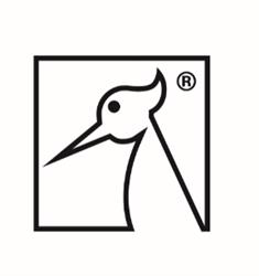 Vebex