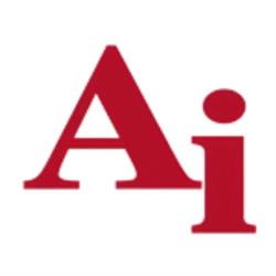 Appaltitalia - Il giornale delle gare d'appalto e bandi pubblici online