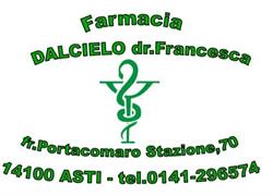 Farmacia Dalcielo