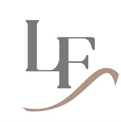 Residence La Filanda