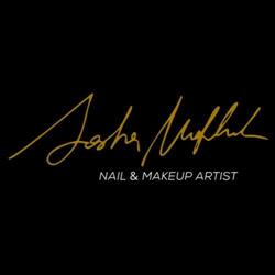 SASHA - Nails Makeup Artist