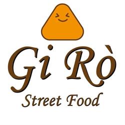 GiRò Street Food