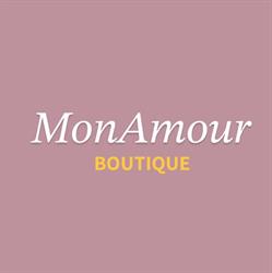 Monamourboutique