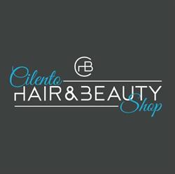 cilento_hairebeauty_shop