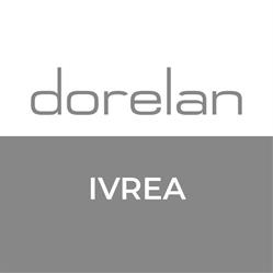 Dorelan Ivrea
