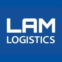 LAM Logistics