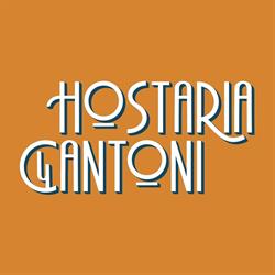 Hostaria 4 Cantoni