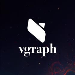 VGraph