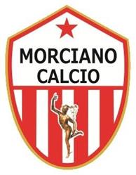 Morciano calcio