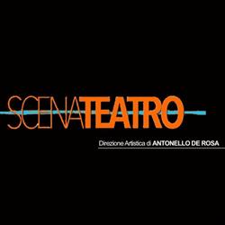 Scena Teatro