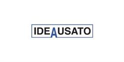 Idea Usato