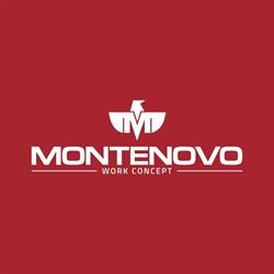 Montenovo