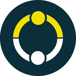 Agenzia per Amica
